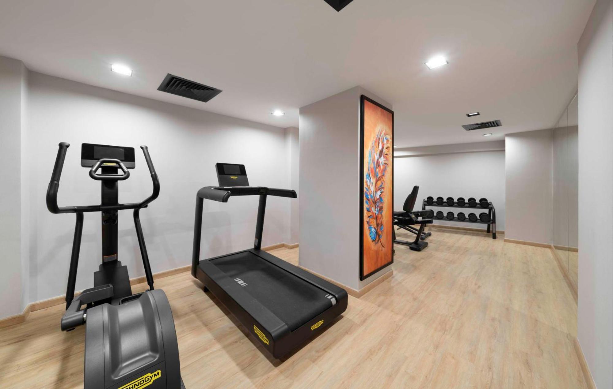 Park Inn By Radisson Makkah Thakher Alsharqi Mecca Ngoại thất bức ảnh