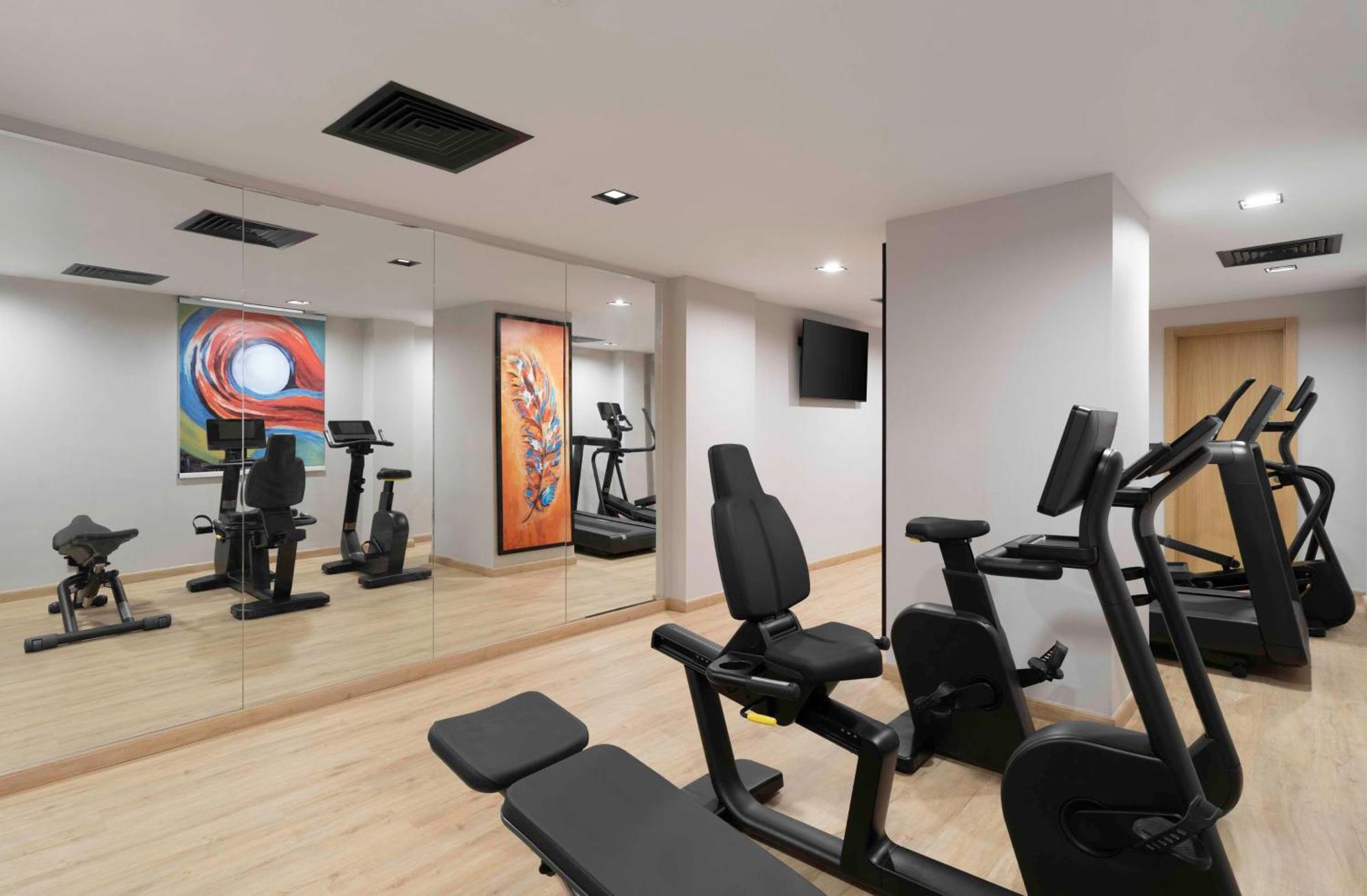 Park Inn By Radisson Makkah Thakher Alsharqi Mecca Ngoại thất bức ảnh