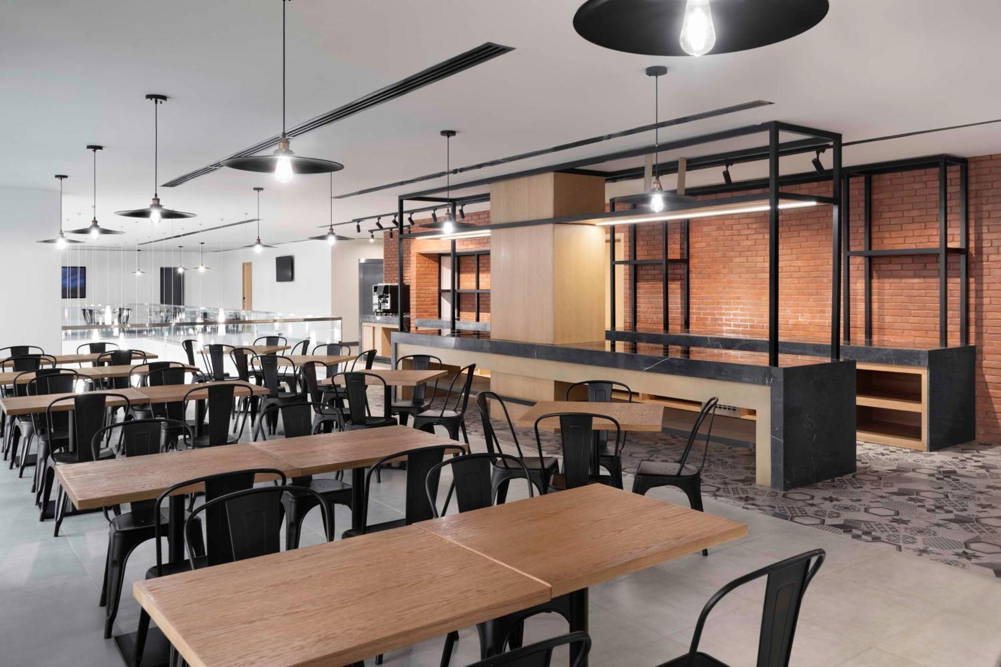 Park Inn By Radisson Makkah Thakher Alsharqi Mecca Ngoại thất bức ảnh